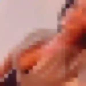 Ketty (29 ans) à Saint-Loup-sur-Semouse attend un plan cul maintenant
