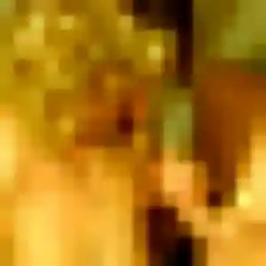 Rejoins Samira, 45 ans à Saint-Loup-sur-Semouse gratuitement