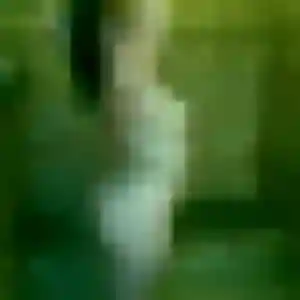 Photo exclusive de Yetunde, 29 ans à Saint-Loup-sur-Semouse - rencontre coquine