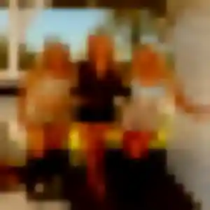 Photo de Saly à Saint-Loup (27 ans) - plan cul anonyme