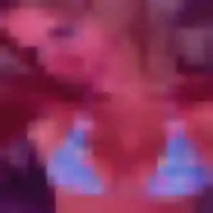 Photo de Afia à Saint-Lumine-de-Clisson (25 ans) - plan cul anonyme
