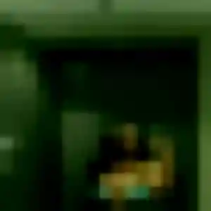 Photo sexy de Zoé, 30 ans à Saint-Lumine-de-Clisson - plan discret
