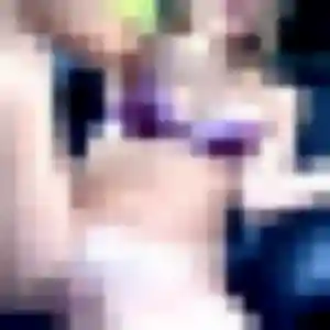 Esther, 27 ans, disponible à Saint-Lumine-de-Coutais pour un plan cul