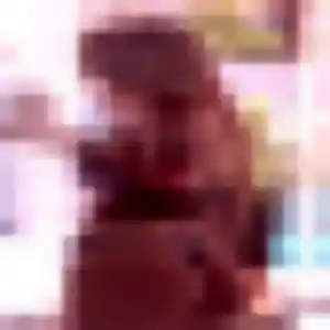 Rejoins Lucinda, 23 ans à Saint-Lumine-de-Coutais en privé