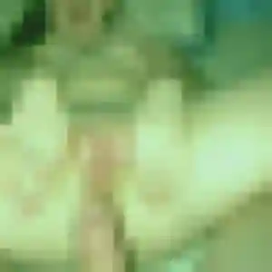Ndèye, fille de 22 ans cherche plan cul à Saint-Lumine-de-Coutais