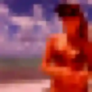 Rejoins Élise, 30 ans à Saint-Luperce gratuitement