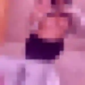 Salomé (26 ans) à Saint-Lyé cherche une rencontre ce soir