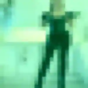 Thaïs, femme de 41 ans cherche plan cul à Saint-M'Hervé