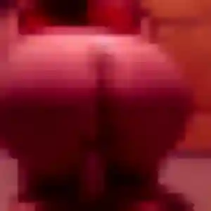 Photo perso de Adunni, 34 ans à Saint-Macaire - rencontre coquine