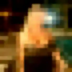 Photo privée de Aïcha, 31 ans à Saint-Macaire - plan discret