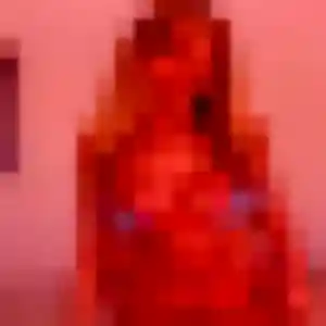 Photo privée de Aida, 34 ans à Saint-Macaire - plan discret