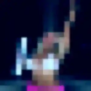 Naëlle de Saint-Macaire, 32 ans - plan cul sans prise de tête