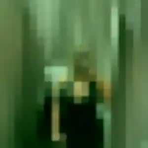 Belle Pauline, 34 ans à Saint-Macaire - voir sa photo