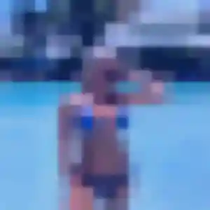 Rejoins Dalila, 43 ans à Saint-Maclou-de-Folleville en privé