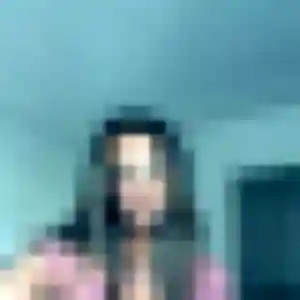 Folake de Saint-Maclou-de-Folleville, 29 ans - plan cul discret