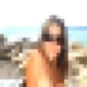 Découvre Henriette, 37 ans à Saint-Maclou en privé