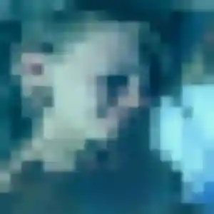 Bukola, 22 ans, connectée à Saint-Magne-de-Castillon pour une rencontre coquine