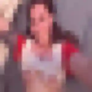 Belle Chiamaka, 38 ans à Saint-Magne-de-Castillon - la contacter