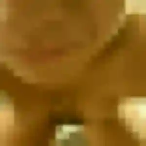 Ruth, 32 ans, cherche un plan cul à Saint-Magne-de-Castillon