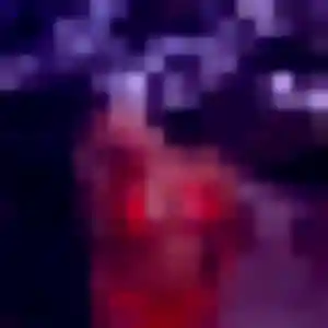 Sexy Khoudia, 29 ans à Saint-Maime - voir sa photo