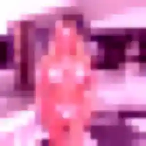 Photo privée de Malaika, 35 ans à Saint-Maime - rencontre coquine