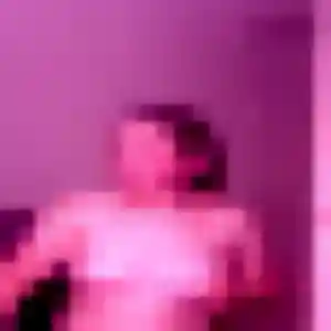 Photo exclusive de Yasmina, 33 ans à Saint-Maime - plan discret