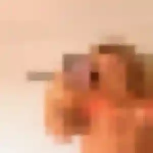 Sexy Lola, 43 ans à Saint-Malo-de-Guersac - la contacter