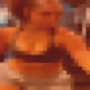 Charmante Maëlys, 45 ans à Saint-Malo-de-Guersac - la contacter