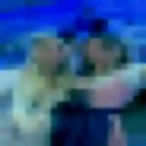 Ketsia, 31 ans, dispo pour plan cul à Saint-Malo-de-Phily