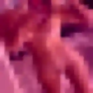 Chancelle, fille de 32 ans veut plan cul à Saint-Malon-sur-Mel