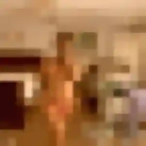 Valentine, femme de 31 ans cherche plan cul à Saint-Mandé