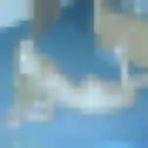 Chiamaka, femme de 39 ans cherche plan cul à Saint-Marcel