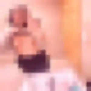 Nathalie, 43 ans, connectée à Saint-Marcel pour une rencontre coquine