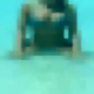 Roxane, femme de 41 ans cherche plan cul à Saint-Marcel