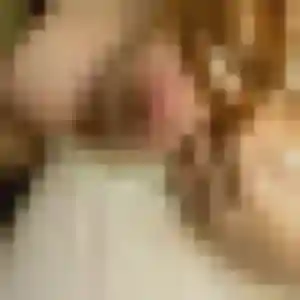 Soraya, 33 ans, en ligne à Saint-Marcel-Bel-Accueil pour une rencontre coquine