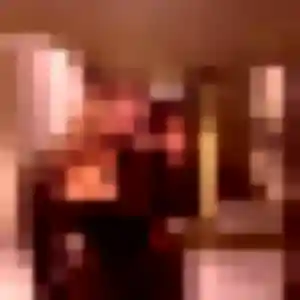 Amara de Saint-Marcel-sur-Aude, 32 ans - plan cul en toute liberté