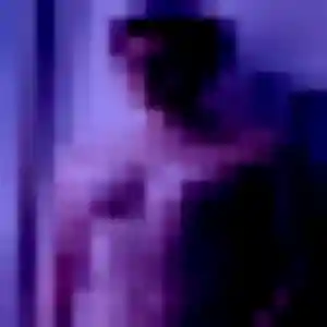 Esi, 43 ans, connectée à Saint-Marcel-sur-Aude pour une rencontre coquine