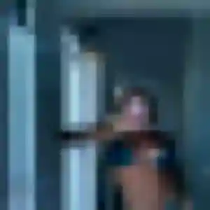 Photo de Amenan à Saint-Mards-en-Othe (40 ans) - plan cul anonyme
