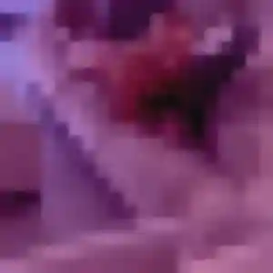 Michèle, femme de 27 ans cherche plan cul à Saint-Mards-en-Othe