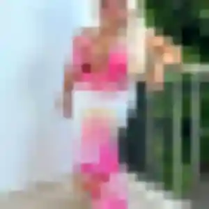 Photo de Nafi à Saint-Mards-en-Othe (22 ans) - plan cul gratuit