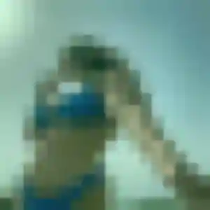 Uchenna, 26 ans, cherche un plan cul à Saint-Mards-en-Othe