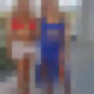 Profil de Jamila à Saint-Mars-du-Désert (32 ans) - plan cul discret