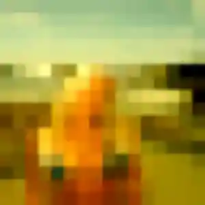 Suzanne, femme de 33 ans cherche plan cul à Saint-Mars-du-Désert