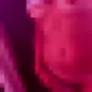 Kimberley, 30 ans, en ligne à Saint-Martin-d'Oney pour une rencontre coquine