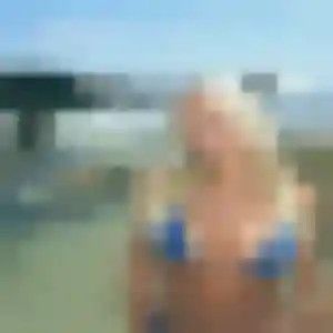 Photo privée de Brigitte, 30 ans à Saint-Martin-de-Boscherville - plan discret
