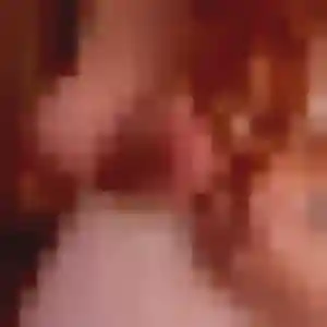 Véronique, 44 ans, connectée à Saint-Martin-de-Saint-Maixent pour un plan cul