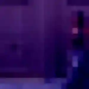 Photo sexy de Joy, 34 ans à Saint-Martin-de-Sanzay - plan discret