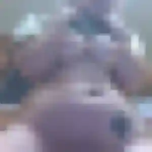 Djeneba de Saint-Martin-de-Seignanx, 35 ans - plan cul en toute liberté