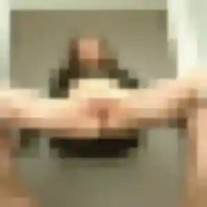 Ténin (30 ans) à Saint-Martin-de-Seignanx cherche un plan cul ce soir