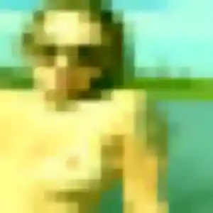 Yasmina, femme de 37 ans cherche plan cul à Saint-Martin-de-Seignanx